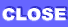 �N���b�N���ĕ��Ă�