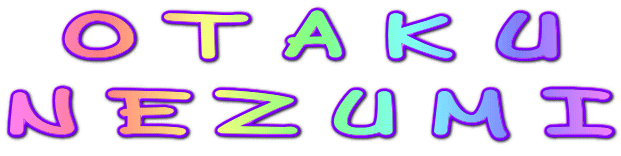 �I�^�N�A�΂񂴂��I�I